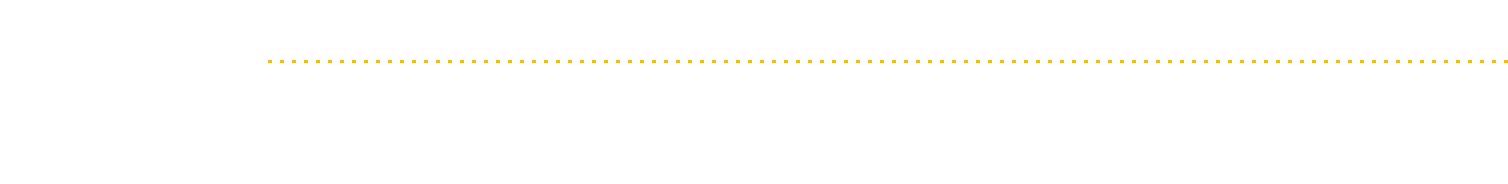 第90回日本皮膚科学会東部支部学術大会